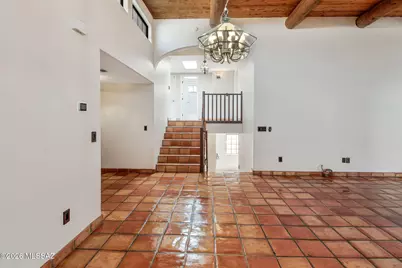 10613 N Thunder Hill Place, Oro Valley, AZ 85737 - Photo 16