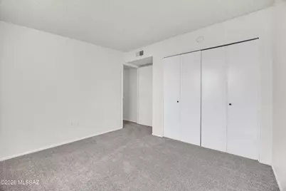 4961 E Bellevue Street, Tucson, AZ 85712 - Photo 20