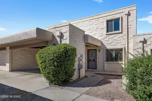 4961 E Bellevue St, Tucson, AZ 85712 - Photo 2