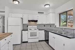 4961 E Bellevue St, Tucson, AZ 85712 - Photo 6