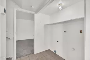 4961 E Bellevue St, Tucson, AZ 85712 - Photo 10