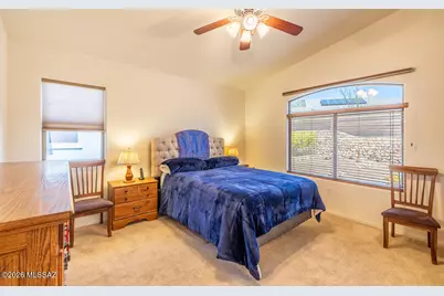 5178 W Navajo Mesa Place, Marana, AZ 85658 - Photo 18