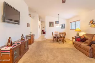 5178 W Navajo Mesa Pl, Marana, AZ 85658 - Photo 6