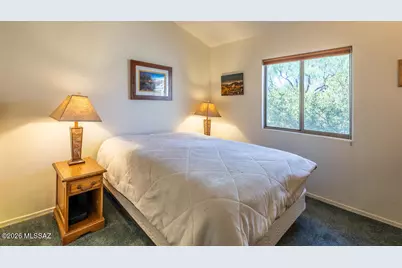 5178 W Navajo Mesa Place, Marana, AZ 85658 - Photo 24