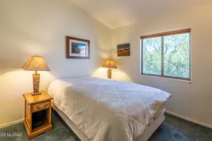 5178 W Navajo Mesa Pl, Marana, AZ 85658 - Photo 24