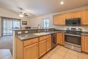 5178 W Navajo Mesa Pl, Marana, AZ 85658 - Photo 12