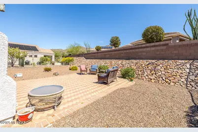 5178 W Navajo Mesa Place, Marana, AZ 85658 - Photo 38