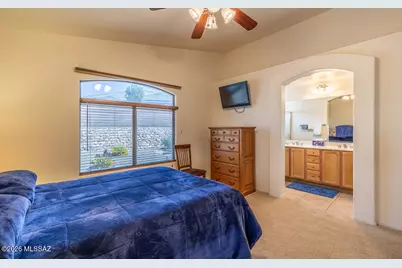 5178 W Navajo Mesa Place, Marana, AZ 85658 - Photo 20