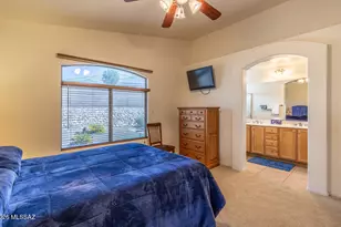 5178 W Navajo Mesa Pl, Marana, AZ 85658 - Photo 20