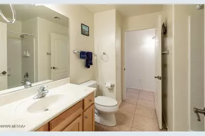 5178 W Navajo Mesa Place, Marana, AZ 85658 - Photo 26