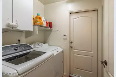 5178 W Navajo Mesa Place, Marana, AZ 85658 - Photo 30
