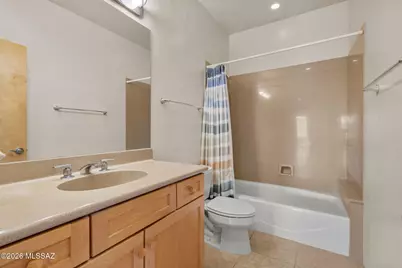 7401 N Avenida De Lisa, Tucson, AZ 85704 - Photo 24