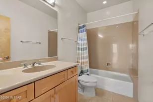 7401 N Avenida De Lisa, Tucson, AZ 85704 - Photo 24