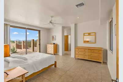 7401 N Avenida De Lisa, Tucson, AZ 85704 - Photo 16