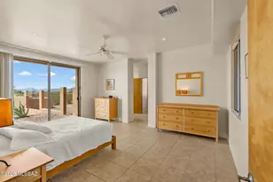 7401 N Avenida De Lisa, Tucson, AZ 85704 - Photo 16
