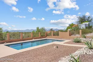 7401 N Avenida De Lisa, Tucson, AZ 85704 - Photo 42