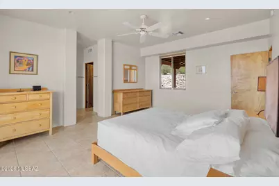 7401 N Avenida De Lisa, Tucson, AZ 85704 - Photo 18
