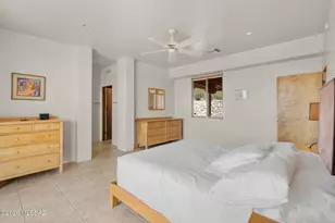 7401 N Avenida De Lisa, Tucson, AZ 85704 - Photo 18