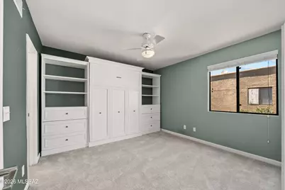 3690 N Country Club Road #1006, Tucson, AZ 85716 - Photo 30