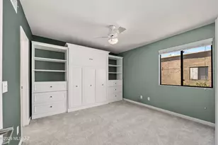 3690 N Country Club Rd, Tucson, AZ 85716 - Photo 30