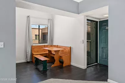 3690 N Country Club Road #1006, Tucson, AZ 85716 - Photo 14