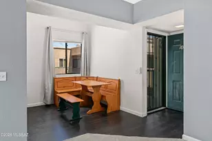 3690 N Country Club Rd, Tucson, AZ 85716 - Photo 14