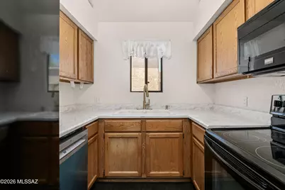 3690 N Country Club Road #1006, Tucson, AZ 85716 - Photo 10