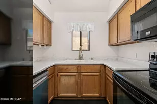 3690 N Country Club Rd, Tucson, AZ 85716 - Photo 10