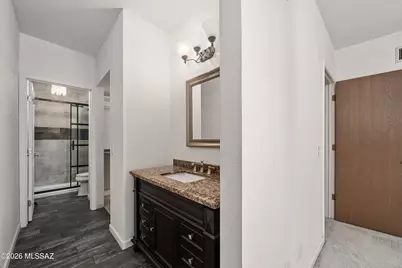 3690 N Country Club Road #1006, Tucson, AZ 85716 - Photo 20