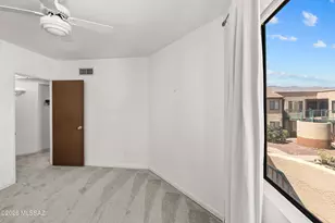 3690 N Country Club Rd, Tucson, AZ 85716 - Photo 16