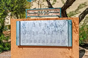 3690 N Country Club Rd, Tucson, AZ 85716 - Photo 36