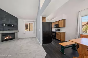 3690 N Country Club Rd, Tucson, AZ 85716 - Photo 4
