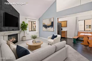 3690 N Country Club Rd, Tucson, AZ 85716 - Photo 6