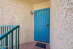 3690 N Country Club Rd, Tucson, AZ 85716 - Photo 32