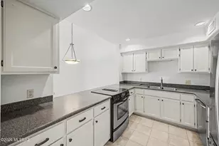 5487 N Via Del Arbolito, Tucson, AZ 85750 - Photo 8