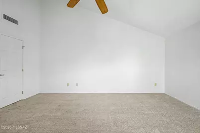 5487 N Via Del Arbolito, Tucson, AZ 85750 - Photo 14