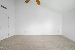 5487 N Via Del Arbolito, Tucson, AZ 85750 - Photo 14