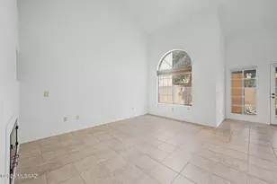 5487 N Via Del Arbolito, Tucson, AZ 85750 - Photo 4