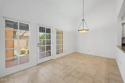 5487 N Via Del Arbolito, Tucson, AZ 85750 - Photo 6
