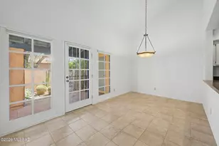5487 N Via Del Arbolito, Tucson, AZ 85750 - Photo 6