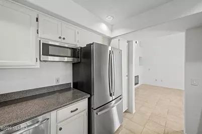 5487 N Via Del Arbolito, Tucson, AZ 85750 - Photo 10