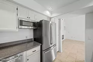 5487 N Via Del Arbolito, Tucson, AZ 85750 - Photo 10