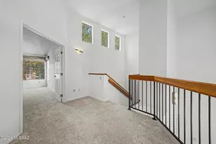 5487 N Via Del Arbolito, Tucson, AZ 85750 - Photo 12