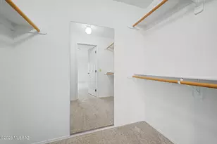 5487 N Via Del Arbolito, Tucson, AZ 85750 - Photo 18