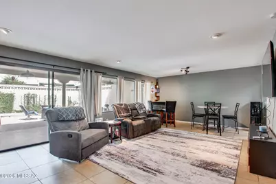 6100 N Oracle Road #19, Tucson, AZ 85704 - Photo 10