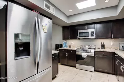 6100 N Oracle Road #19, Tucson, AZ 85704 - Photo 6