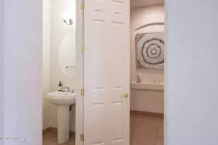 6124 N Pinnacle Ridge Dr, Tucson, AZ 85718 - Photo 24