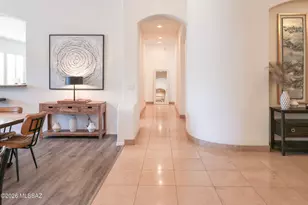6124 N Pinnacle Ridge Dr, Tucson, AZ 85718 - Photo 22