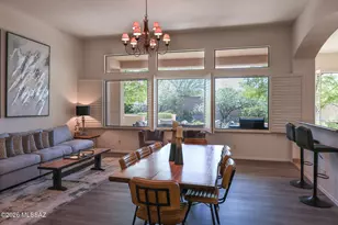 6124 N Pinnacle Ridge Dr, Tucson, AZ 85718 - Photo 20