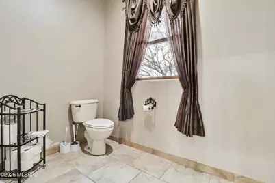 1055 W Dream Catcher Way, Cochise, AZ 85606 - Photo 38
